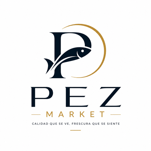 Pez Market
